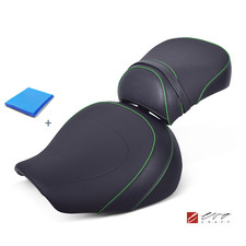 Sella trasformazione gel