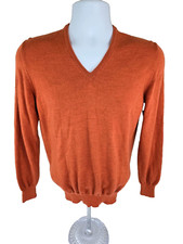 Maglione uomo Country Club