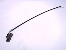 Serratura seduta usata MOTO