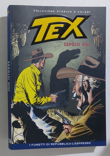 I108574 tex collezione storica - collezione,