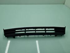 51117331724 Griglia Paraurti