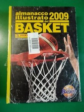 Almanacco illustrato del - almanacco,