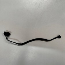 Genuine Apple iMac 21.5" A1311