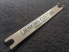 GRAUPNER MZ-32 TRASMETTITORE