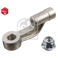 Testa tirante Febi Bilstein