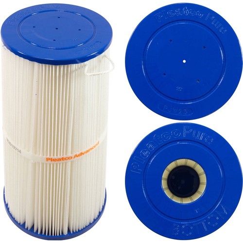 Cartuccia ricambio filtro - di,