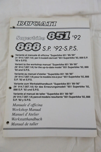 Suzuki gsxr 750 - 750, gsx-r