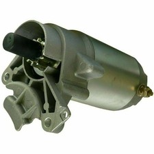 Motorino di Avviamento Nuovo