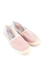 JANE KLAIN Espadrillas Donna