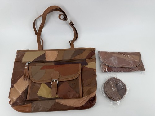 Borsa tracolla pelle - tracolla,
