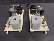 TAMURA TANGO 300B PP