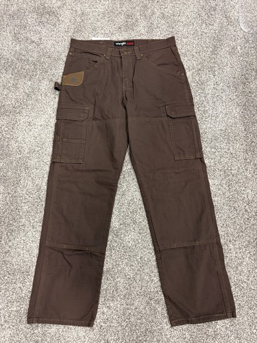 Pantaloni falegname riggs - pantaloni,