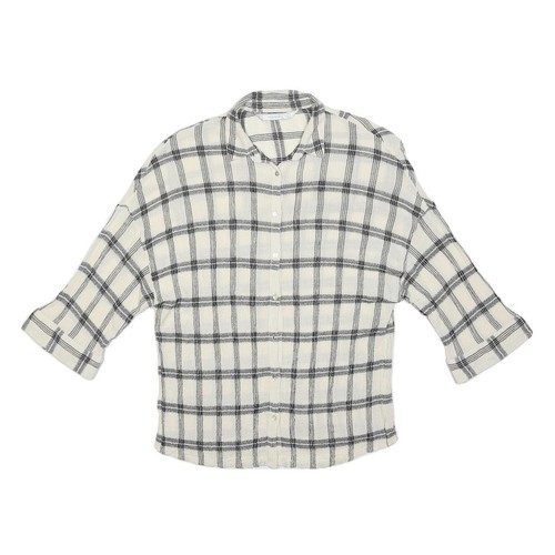 Zara camicia donna - camicia, a