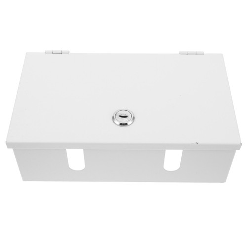 Scatola condotto resistente - scatola,