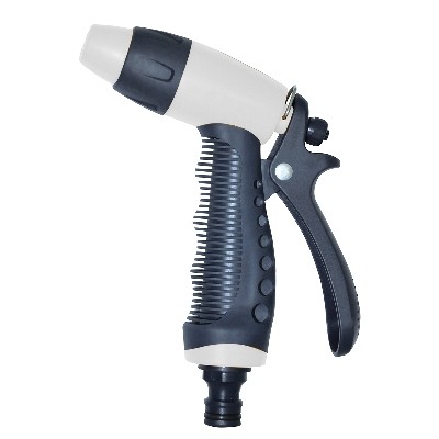 Pistola impulsi basic - pistola,