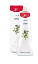 Crema Timo Just Da 100 Ml 