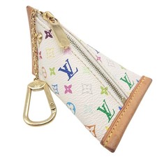 Louis Vuitton Multicolore