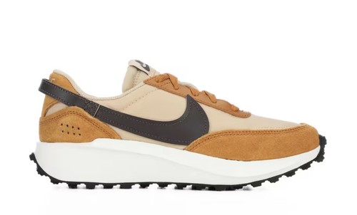 Scarpe ginnastica nike - da,
