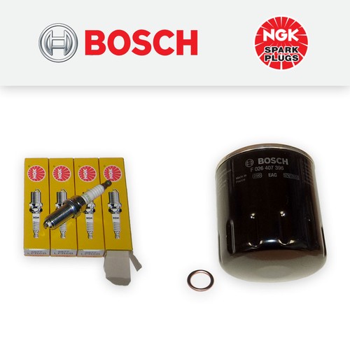 Kit taglienti filtro - kit,