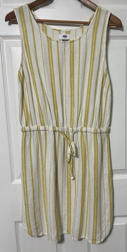 Old navy prendisole donna - old,