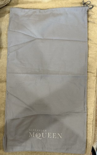 Borsa per stivali alexander - borsa,