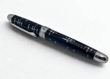 Penna roller ACME Studios