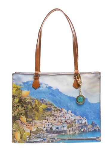 Borsa donna ynot yesbag - donna,
