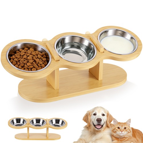 Ciotola per cani - ciotola,