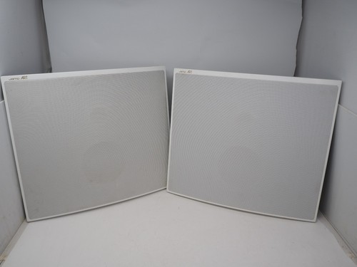 Coppia diffusori jamo art - coppia, da