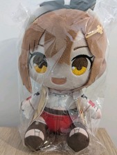 Good Smile Company Atelier