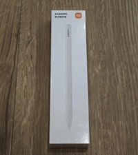 Xiaomi Smart Focus Pen stilo