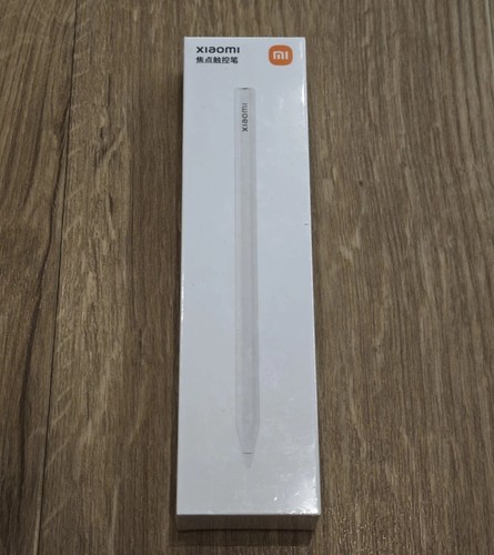 Xiaomi smart focus pen stilo - focus,