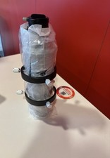 Baader Planetarium - Focheggiatore Crayford per Newton