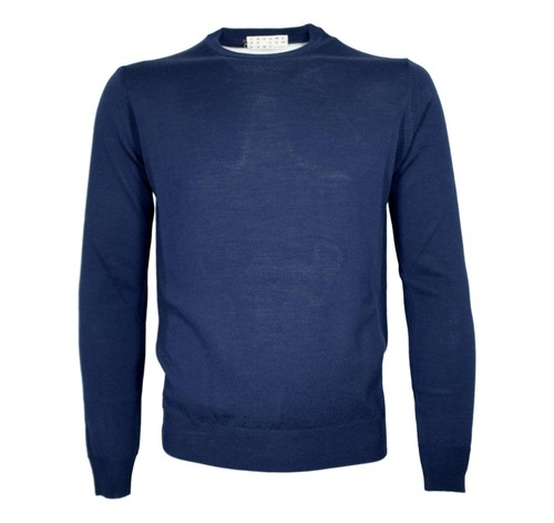 Cashmere company maglia uomo - cashmere,