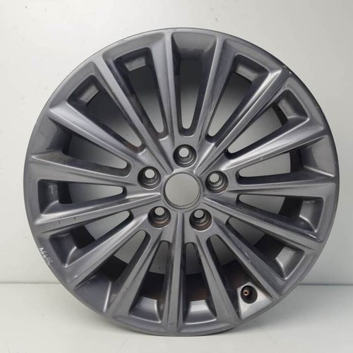 F1ec1007n1a cerchi per - cerchi,