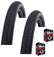 Schwalbe BILLY BONKERS 26x2,25