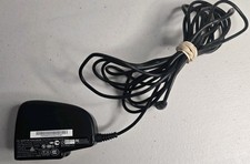 Adattatore AC 9.5V 2.5A per