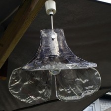 Carlo NASON Suspension à 3