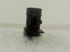 LUFTMENGENMESSER Volkswagen