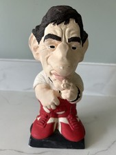 Rara Figurina Caricatura