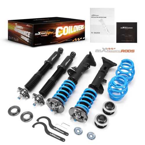 Coilover per bmw - coilover,