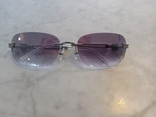 Occhiali sole sama - sole, eyewear
