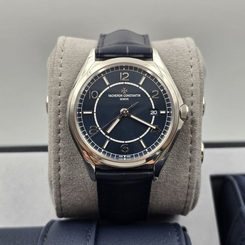 New 2026 vacheron - new,