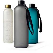 MAMEIDO Bottiglia acqua 1,5