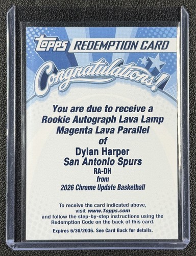 Lampada lava auto dylan - dylan, harper
