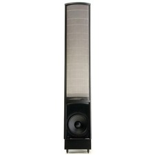 MartinLogan ElectroMotion ESL