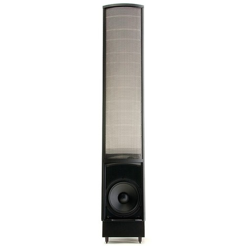 Martinlogan electromotion esl - electromotion,