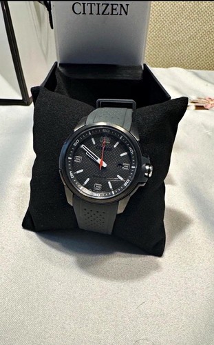 Orologio citizen sport casual - citizen,