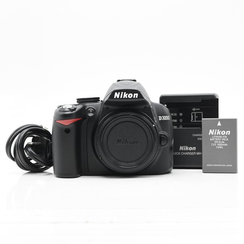 Corpo fotocamera reflex
