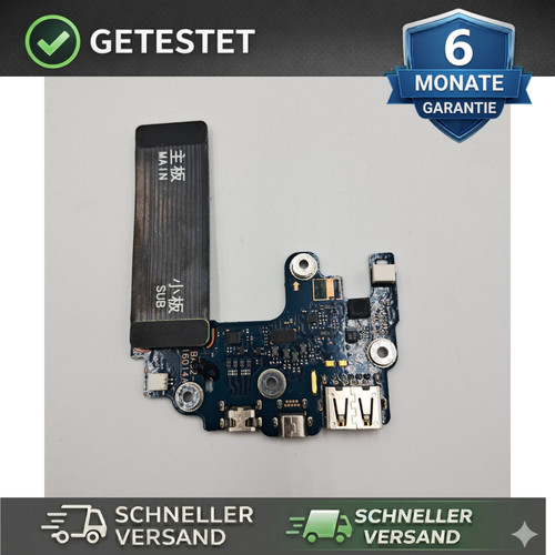 Samsung np900x3j scheda usb - scheda,